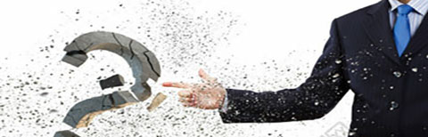 ע��(c��)��۹�˾��Ҋ(ji��n)��(w��n)�}