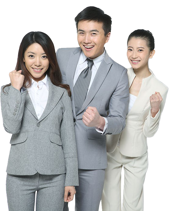 我們凱笛記賬報稅優(yōu)質(zhì)服務(wù)