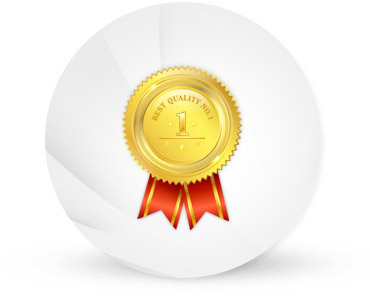 凱笛代理做賬報稅的品牌效應(yīng)