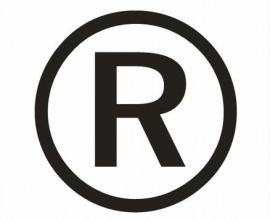 �̘�(bi��o)��(bi��o)־