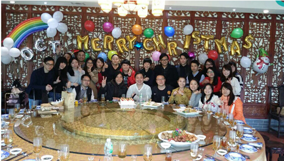 ʥ�Q��(ji��)ȫ�w�T���g���ە�