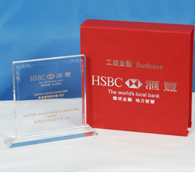 �R�S���I(y��)���骄2009