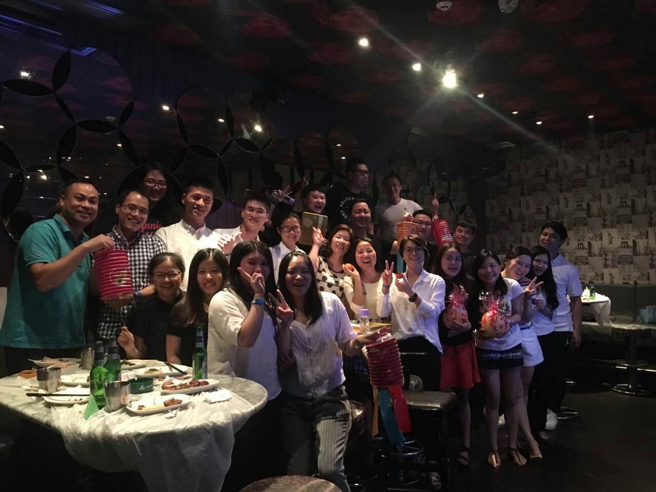 2016�����������������e��