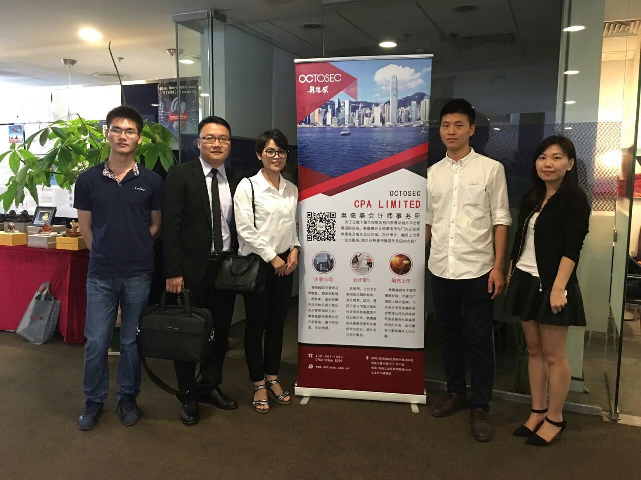 �W��ʢ��(y��ng)�� ���������W(xu��)����Ͷ�Yɳ����