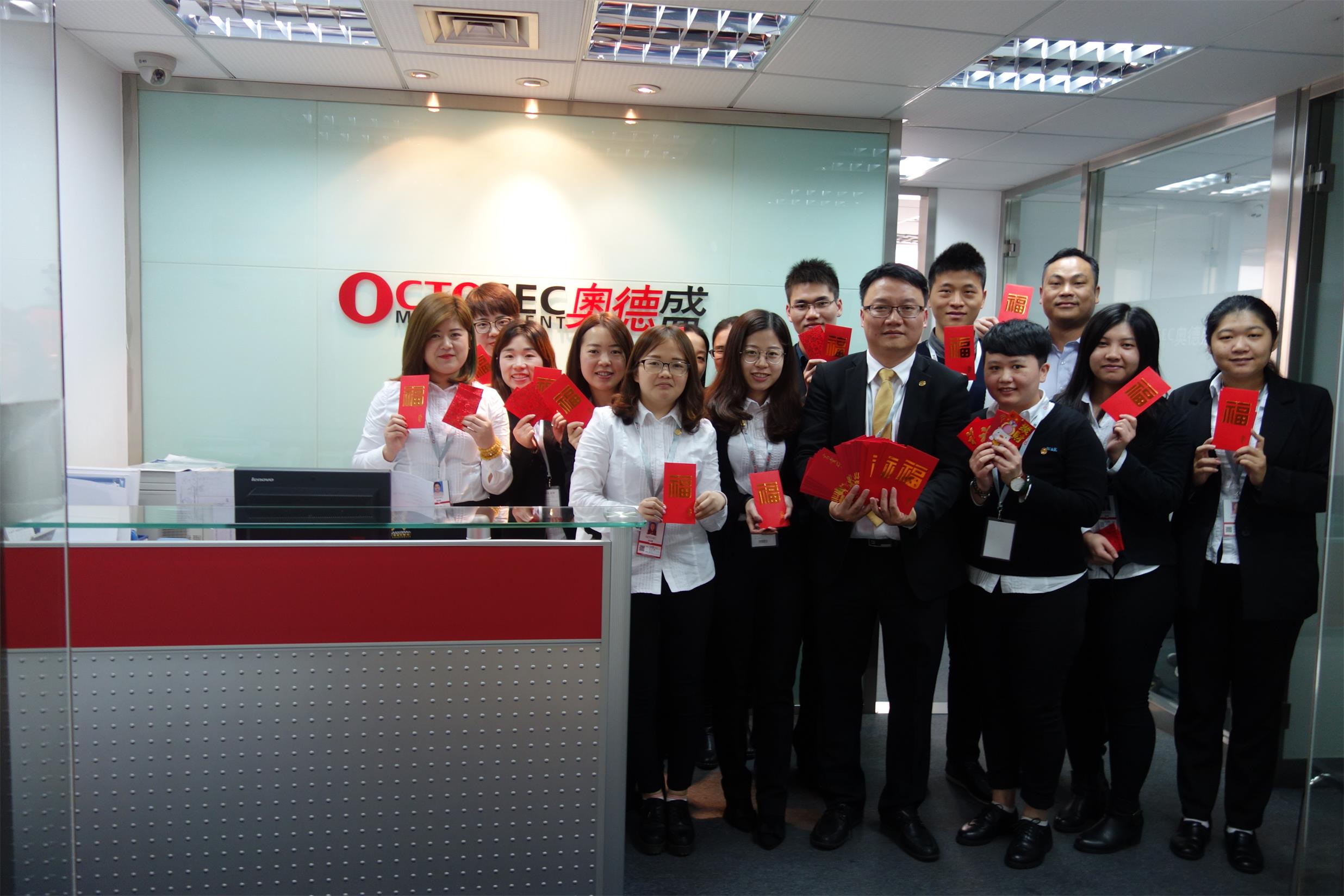 2017 �W��ʢ�_����