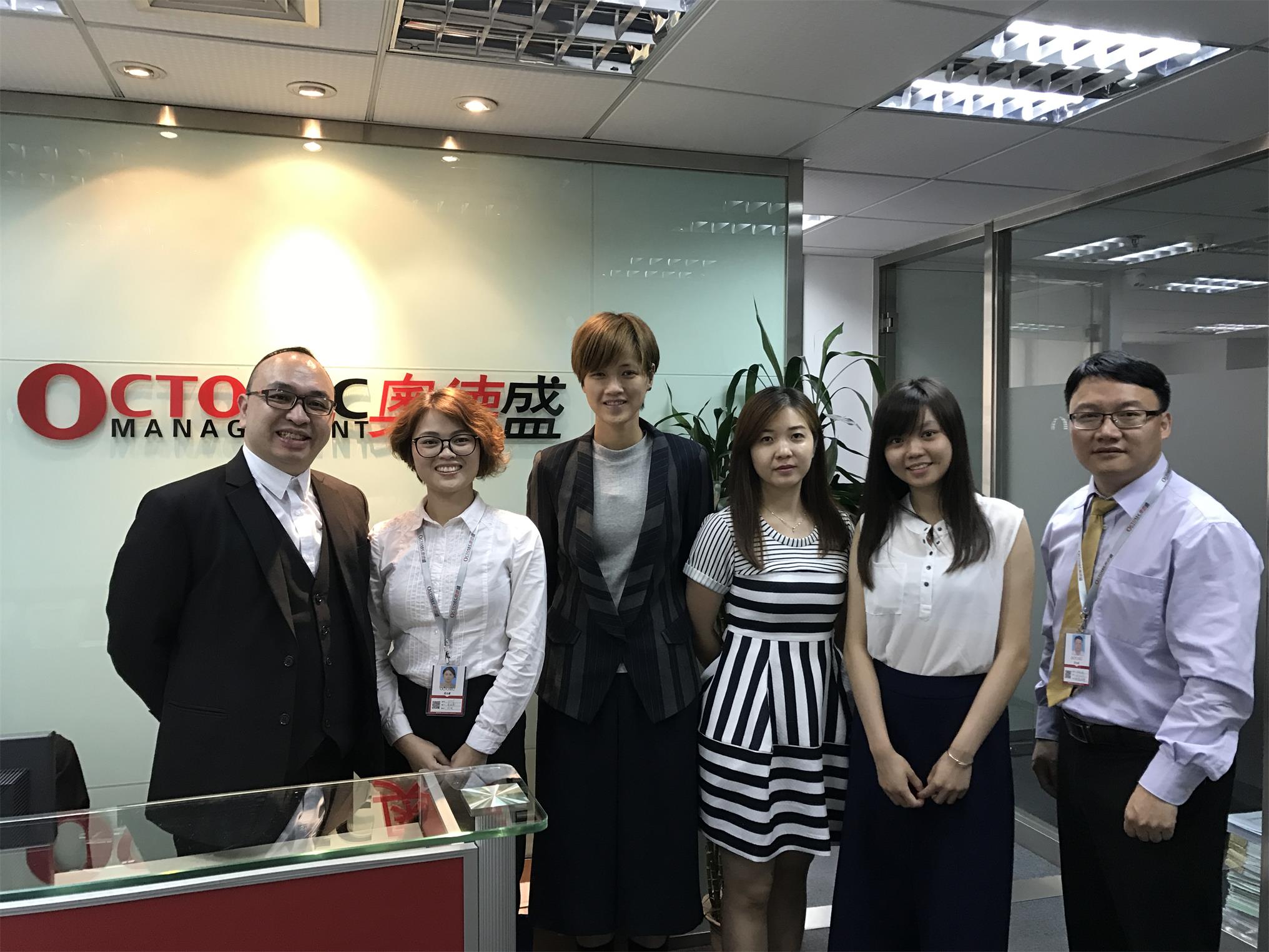 ����Ї��y�Ё������o�W��ʢ��Ӗ(x��n)�I(y��)��(w��)֪�R��