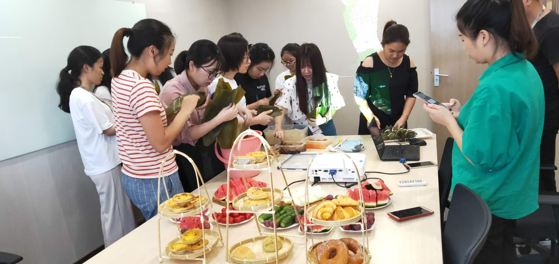 ���繝(ji��)|�o(j��)����ԭ�����������Ļ����P��ף��������혡�������