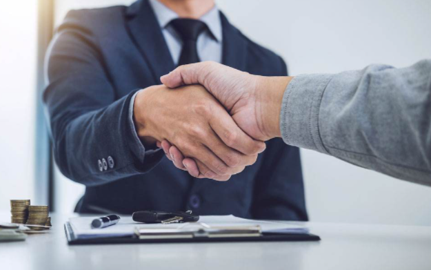 �����-��Ч�ķ���(w��)�c��۹�˾ע��(c��)����