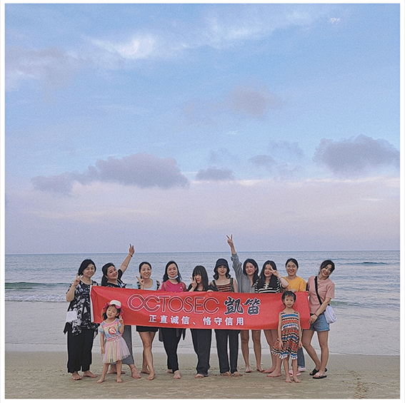 �I�I(y��)��ͬ�I(y��)���_(d��)��(bi��o)֮����-�|ɽ�u֮��