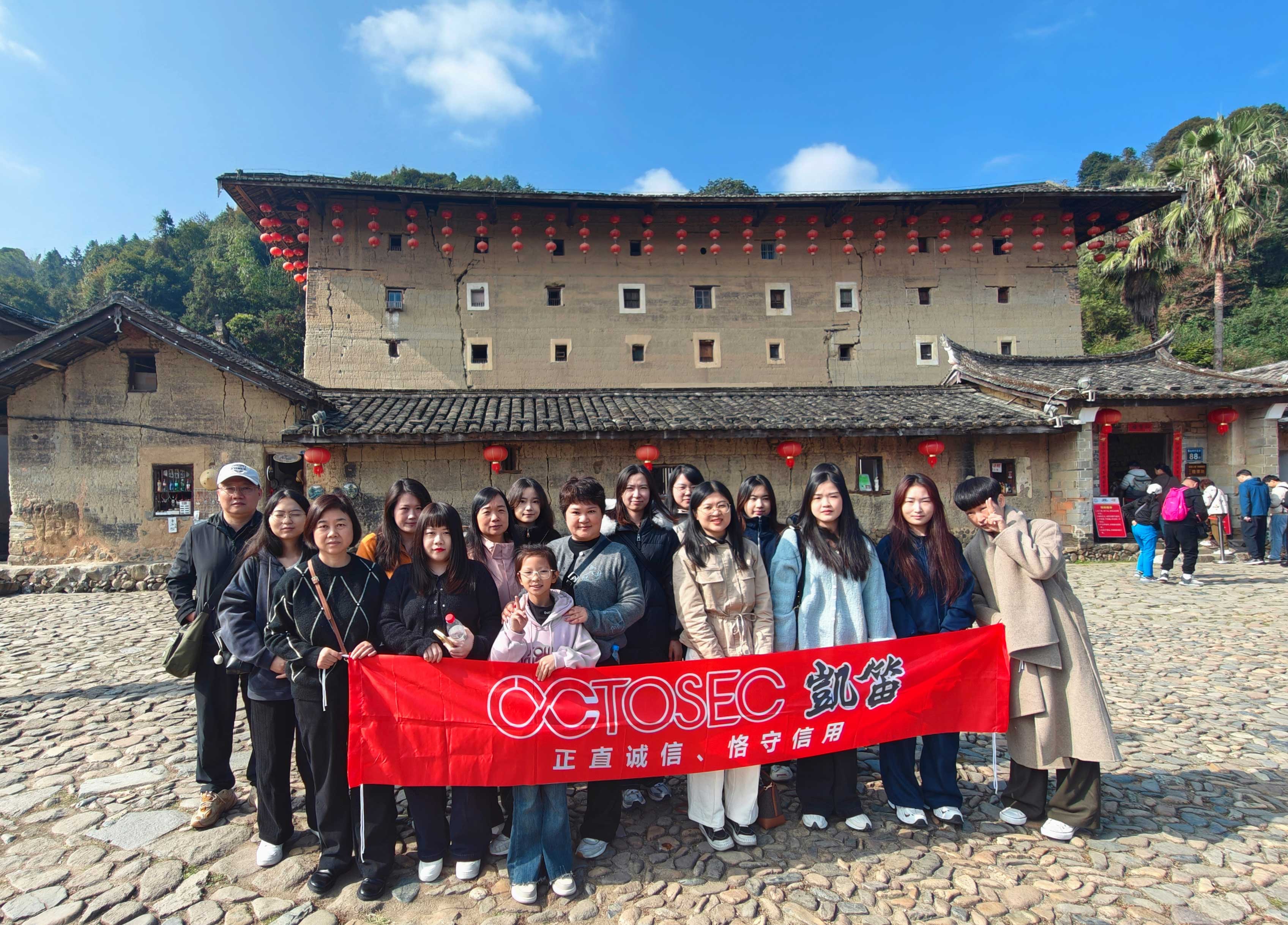 2024�������݈F������