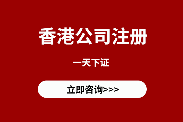 ��۹�˾��ԃ(x��n)