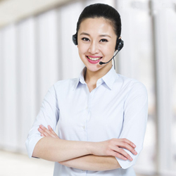 如何注冊(cè)香港公司？注冊(cè)香港公司條件和流程？