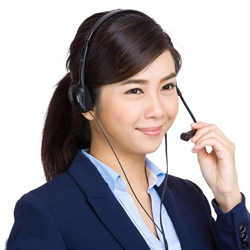 如何注冊(cè)香港公司？注冊(cè)香港公司條件和流程？